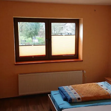 דירה Angelburg - Marburg Biedenkopf Mit Balkon Und Badewanne