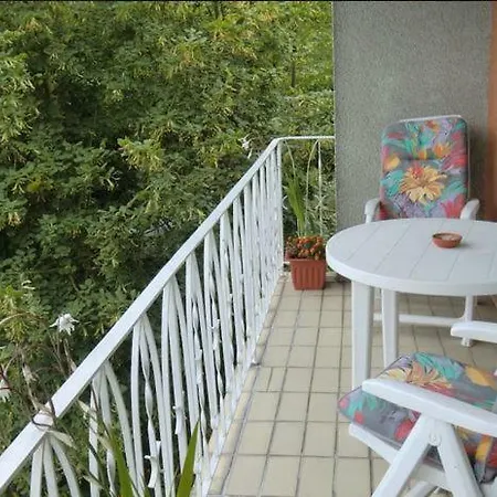 Angelburg - Marburg Biedenkopf Mit Balkon Und Badewanne *