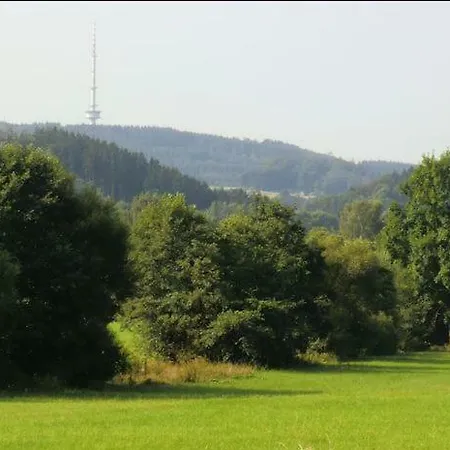 Angelburg - Marburg Biedenkopf Mit Balkon Und Badewanne דירה